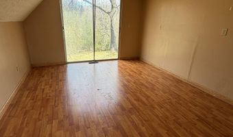 80 Naomi Ln, Ashland, KY 41102