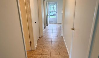 783 MATCH POINT Dr, Arnold, MD 21012