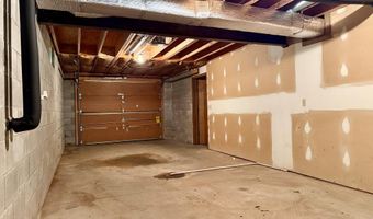 1331 Twp Rd 653, Ashland, OH 44805