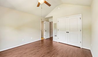 3739 Tupelo Trl, Auburn, GA 30011