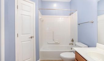 261 BECKENHAM Cir #204, Bel Air, MD 21014