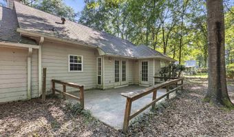 5626 Janeru Cir, Macon, GA 31216