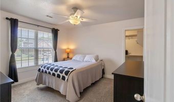 3906 NE Cadbury Ave, Bentonville, AR 72712