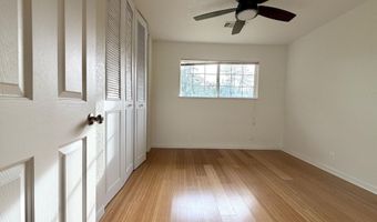 17228 China Gulch Dr, Anderson, CA 96007