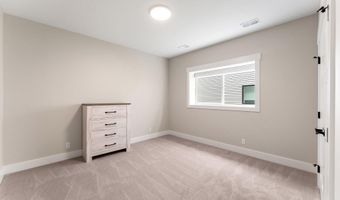 7720 Fase St SE Lot 5, Ada, MI 49301
