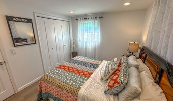 269 Fred Meyer St, Apalachicola, FL 32320