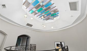 202 W Lemon Ave, Arcadia, CA 91007