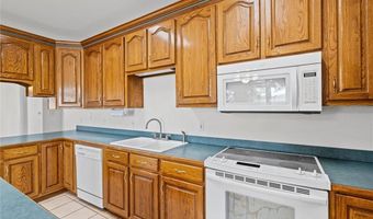41923 Bayou Rd, Bay Minette, AL 36507