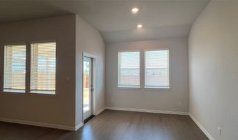 3033 Burwick Ln, Anna, TX 75409