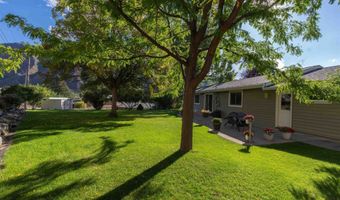 388 Mel Ray Rd, Glenwood Springs, CO 81601