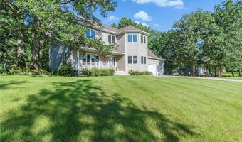 2600 Le Homme Dieu Vw NE, Alexandria, MN 56308