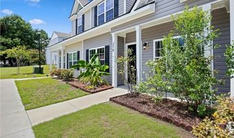 258 Admiration Ave, Beaufort, SC 29906