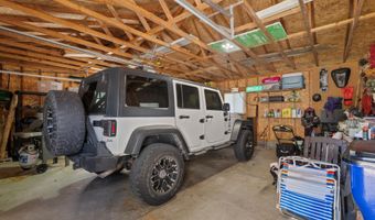 116 W Campbell St, Alpena, MI 49707
