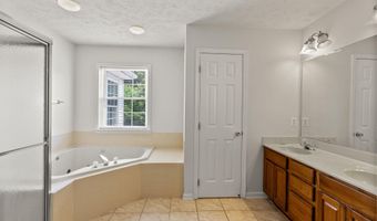 143 W HEATHER Rd, Bel Air, MD 21014