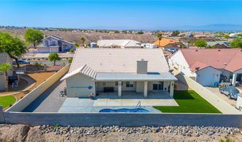 2021 Corwin Rd, Bullhead City, AZ 86442