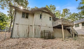 25 Tavistock Dr, Bella Vista, AR 72714