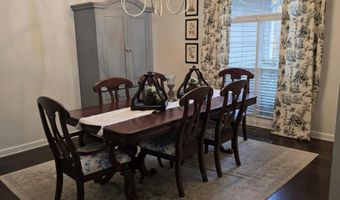 3061 Cypress Cv, Ball Ground, GA 30107