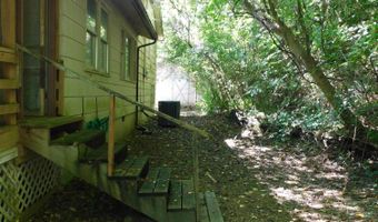 2936 S HWY 119, Baxter, KY 40806