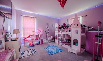 214 NORTHDOWN Dr, Dover, DE 19904