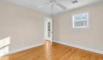 20 Starboard St, Beachwood, NJ 08722