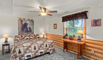 1650 Crown Point Pkwy, Cascade, ID 83611