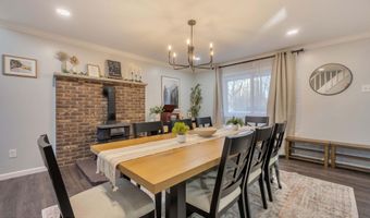 113 Meckesville Rd, Albrightsville, PA 18210