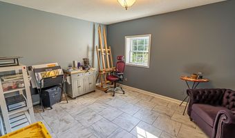 19328 Stirrup Dr, Abingdon, VA 24211