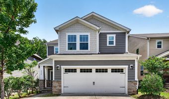 2139 Gregor Overlook Ln, Apex, NC 27502