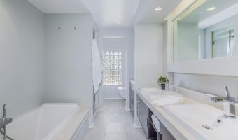 1429 5TH St NW, Washington, DC 20001