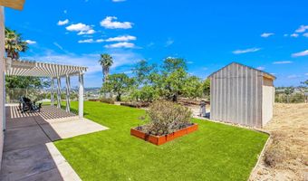 5762 Alta Vista Ave, San Diego, CA 92114