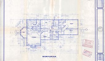 160 Yerington Ct, Glenbrook, NV 89413