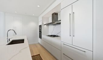 1101 Ocean Ave 506, Asbury Park, NJ 07712