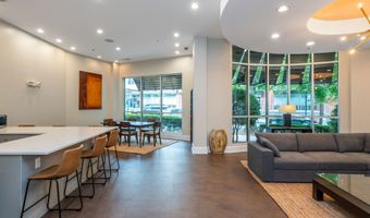 870 Inman Village Pkwy NE 201, Atlanta, GA 30307