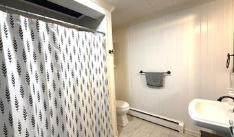 1454 Long Rapids Rd, Alpena, MI 49707