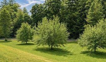 108 Hutchins Rd, Chesterfield, NH 03466