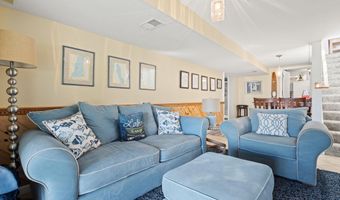 11256 SE Torch Lake Dr, Alden, MI 49612