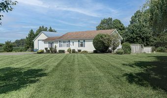 10228 BAYSIDE Dr, Dover, DE 19901