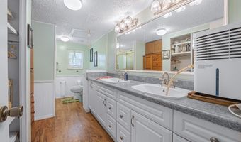 24538 Wild Hog Rd, Astor, FL 32102