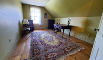 762 McLaren Hill Rd, Barnet, VT 05821