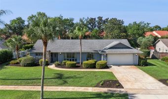 225 LAKE DESTINY Trl, Altamonte Springs, FL 32714