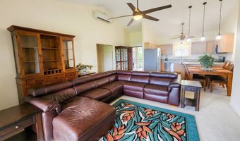 73-4115 IHUPANI Pl, Kailua Kona, HI 96740