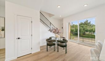118 E Pennsylvania St, Boise, ID 83706