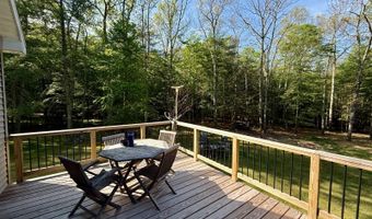 54 Cliff Rd, Accord, NY 12404