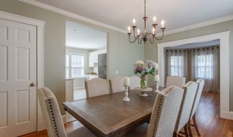 10 Agawam St, Boston, MA 02122