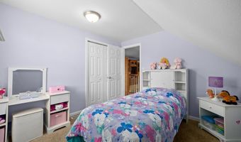101 W Hendricks St, Albers, IL 62215