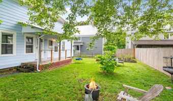 78-80 Harrison Ave, Burlington, VT 05401