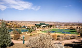 341 Laughing Hill Dr, Clarkdale, AZ 86324