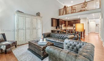 27 Paxton Cir, Bluffton, SC 29910