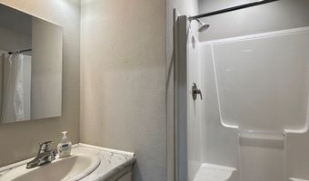 1700 W Shiprock St 119, Apache Junction, AZ 85120