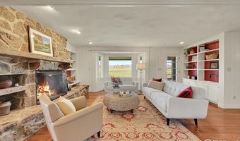 2994 75th St, Boulder, CO 80301